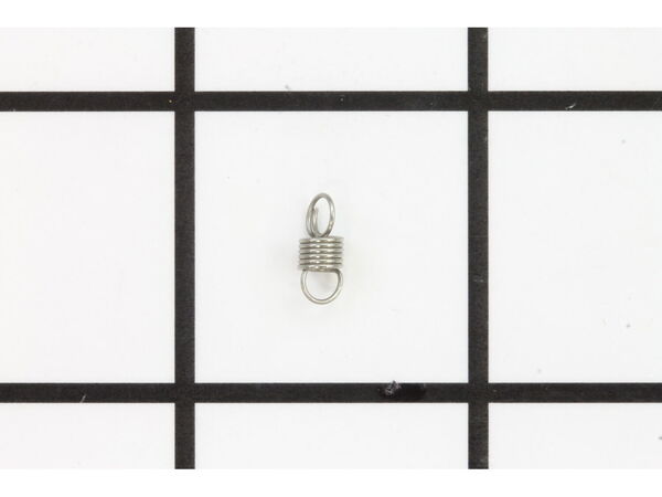 18276500-1-M-Abu Garcia-22804-Return Spring