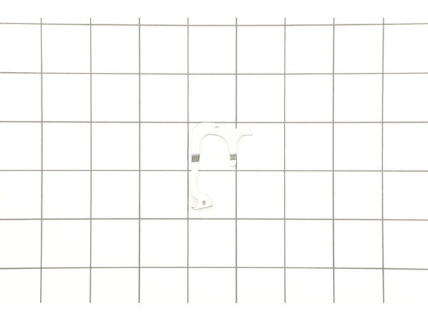 18276501-1-M-Abu Garcia-22807-Clutch Arm