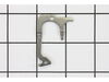 18276501-2-S-Abu Garcia-22807-Clutch Arm