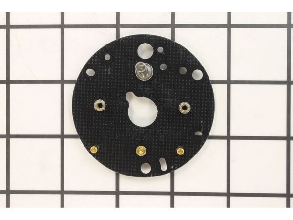 18276502-1-M-Abu Garcia-22813-Brake Plate