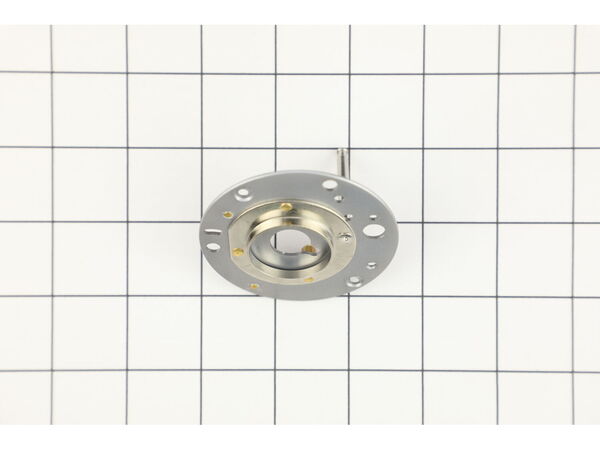 18276506-1-M-Abu Garcia-22820-Brake Plt 4600 Ab