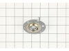 Brake Plt 4600 Ab – Part Number: 22820