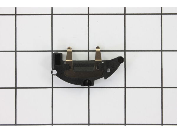 18276518-1-M-Abu Garcia-22947-Position Holder 6500hcl