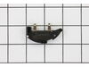 Position Holder 6500hcl – Part Number: 22947