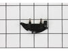 18276518-2-S-Abu Garcia-22947-Position Holder 6500hcl