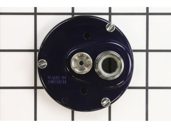 18276521-1-M-Abu Garcia-22956-Rght Sd Plt Elite