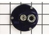 Rght Sd Plt Elite – Part Number: 22956
