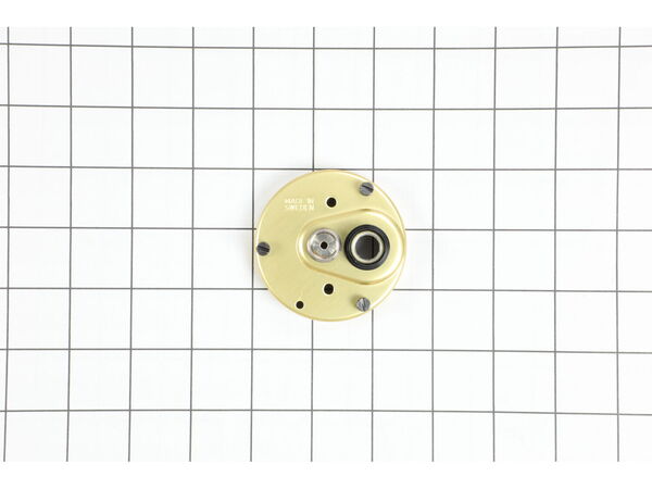18276522-1-M-Abu Garcia-22976-Rght Sd Plt Iar Brng In Sd Plt
