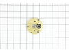 Rght Sd Plt Iar Brng In Sd Plt – Part Number: 22976