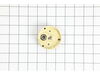 18276522-2-S-Abu Garcia-22976-Rght Sd Plt Iar Brng In Sd Plt