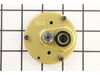 18276522-3-S-Abu Garcia-22976-Rght Sd Plt Iar Brng In Sd Plt