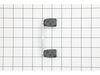 Handle S1600/3600/5600c – Part Number: 23029