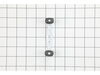 18276572-2-S-Abu Garcia-23029-Handle S1600/3600/5600c