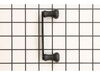 18276572-3-S-Abu Garcia-23029-Handle S1600/3600/5600c
