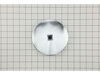 Can Cover Alum 4qt Cc0404 – Part Number: 230314