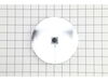 18276574-2-S-White Mountain-230314-Can Cover Alum 4qt Cc0404