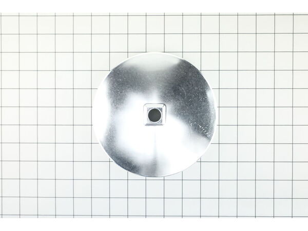 18276575-1-M-White Mountain-230316-Aluminum Canister Lid