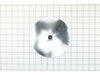 Aluminum Canister Lid – Part Number: 230316