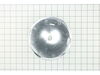 18276575-2-S-White Mountain-230316-Aluminum Canister Lid