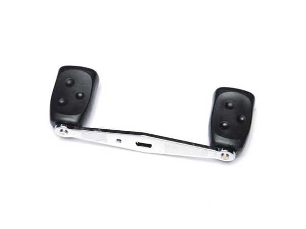 18276579-1-M-Abu Garcia-23061-Handle Btc 5500c4 0800