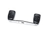 Handle Btc 5500c4 0800 – Part Number: 23061