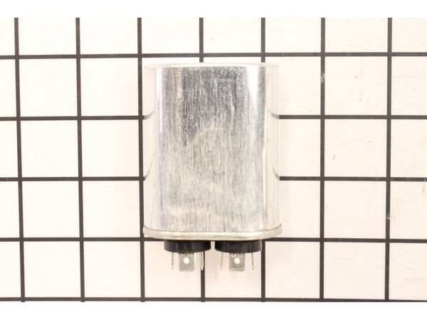 18276585-1-M-Abu Garcia-23077-Rght Sd Plt 5001Ca (0600)