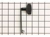 Handle 6500c3 Ct Mag Elite – Part Number: 23080