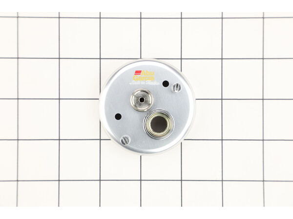 18276636-1-M-Abu Garcia-23109-Rght Sd Plt Bpa5600cdl