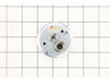 Rght Sd Plt Bpa5600cdl – Part Number: 23109