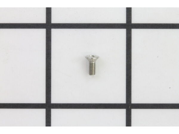 18276640-1-M-Abu Garcia-23117-Side Plate Screw