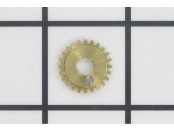 18276645-1-M-Penn-2314200-Crosswind Gear