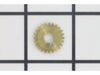 Crosswind Gear – Part Number: 2314200