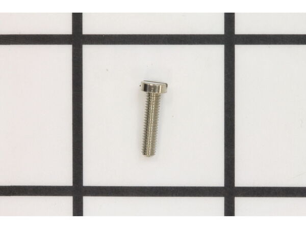 18276663-1-M-Abu Garcia-23181-Screw