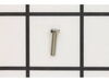 Screw – Part Number: 23181