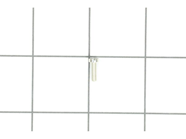 18276664-1-M-Abu Garcia-23182-Screw