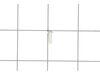 Screw – Part Number: 23182