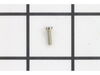 18276664-2-S-Abu Garcia-23182-Screw