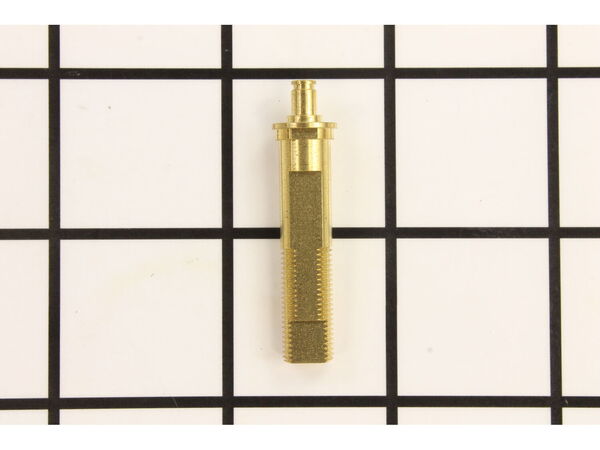 18276665-1-M-Abu Garcia-23185-Shaft For Drive Shaft