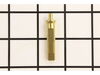 Shaft For Drive Shaft – Part Number: 23185