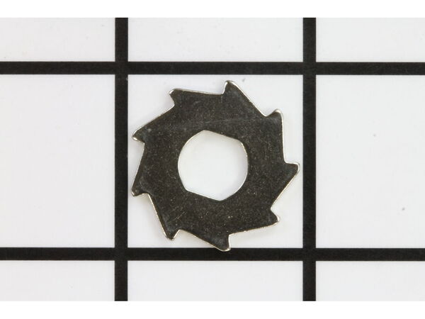 18276666-1-M-Abu Garcia-23188-Base Of Drive Shaft Ratchet