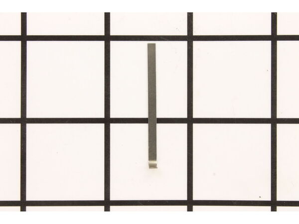 18276668-1-M-Abu Garcia-23193-Return Spring