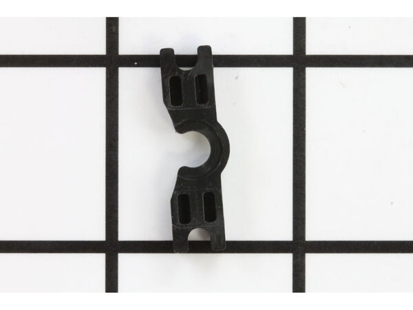 18276670-1-M-Abu Garcia-23195-Pinion Yoke