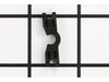 Pinion Yoke – Part Number: 23195