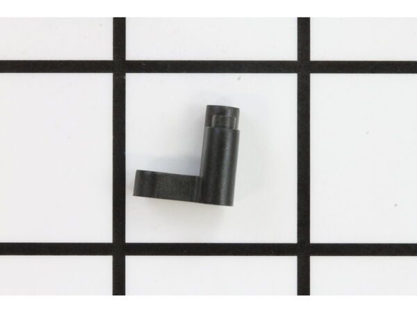 18276672-1-M-Abu Garcia-23196-Pin Holder