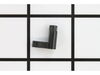 Pin Holder – Part Number: 23196