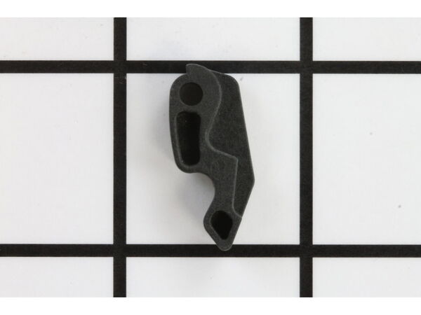 18276673-1-M-Abu Garcia-23197-Holder For Return Spring