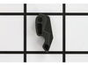 Holder For Return Spring – Part Number: 23197