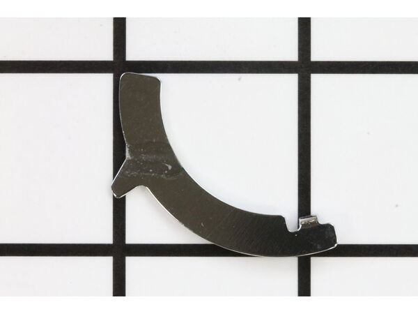 18276674-1-M-Abu Garcia-23198-Clutch Arm