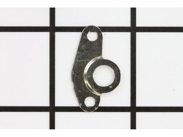 18276729-1-M-Abu Garcia-23207-Locking Plate