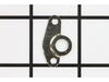 Locking Plate – Part Number: 23207